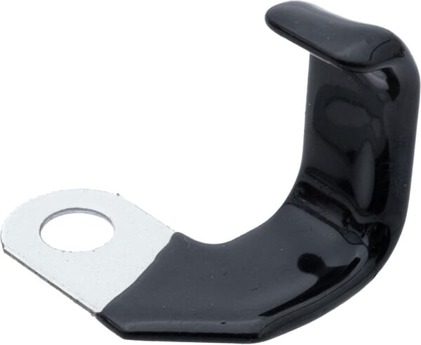 Schelle (920372146) - unserem Sortiment für Kawasaki Ersatzteile