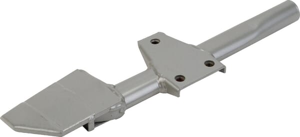 Pflugmesser, R/H (500337476) – passend für Kongskilde