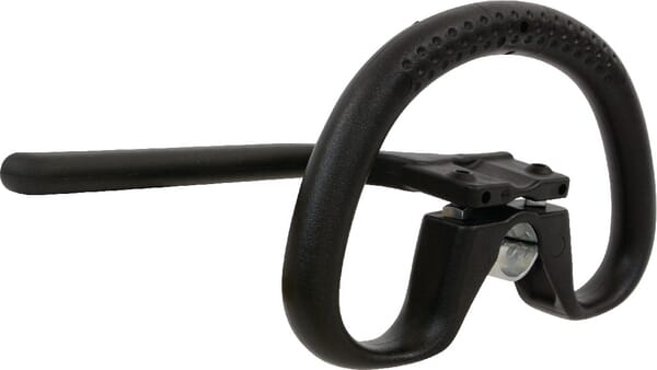 Träger (41807903405) von Stihl Aus unserem Sortiment für Stihl Ersatzteile