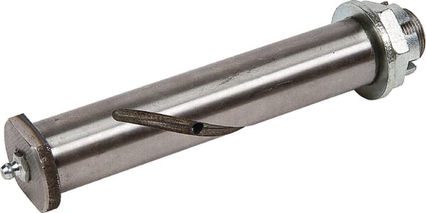 Federbolzen 30x150 (7203302031) – Kongskilde