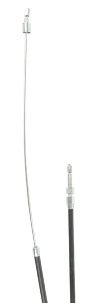 Bowdenzug BM 660/870 (AK407145)