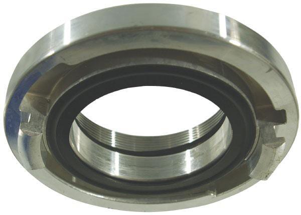 Storz 110 x 4" IG (NA 133mm) aus der Kategorie Schlauchanschlüsse