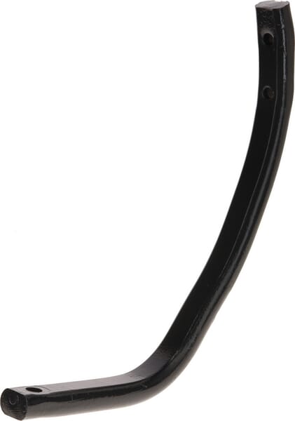 Reflexzinken-Zinkenstiel A135430286