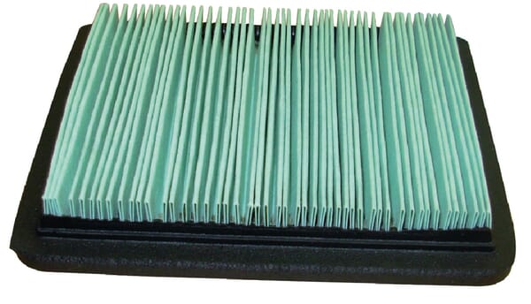 Luftfilter flach (FGP456807) von Kramp. Aus unserem Sortiment für Verbrennungsmotoren - Briggs & Stratton