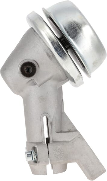 Winkelgetriebe (41286400101KR) von Kramp