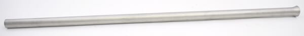Saatleitung oben 1020mm (91115105) – Rabe