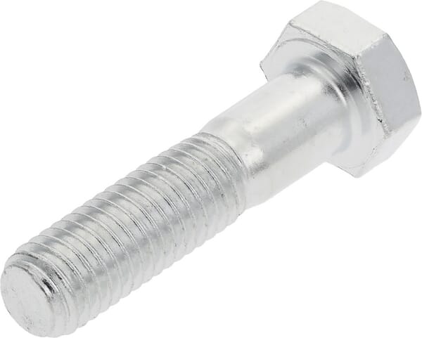 Sechskantschraube (80061249) – Kuhn