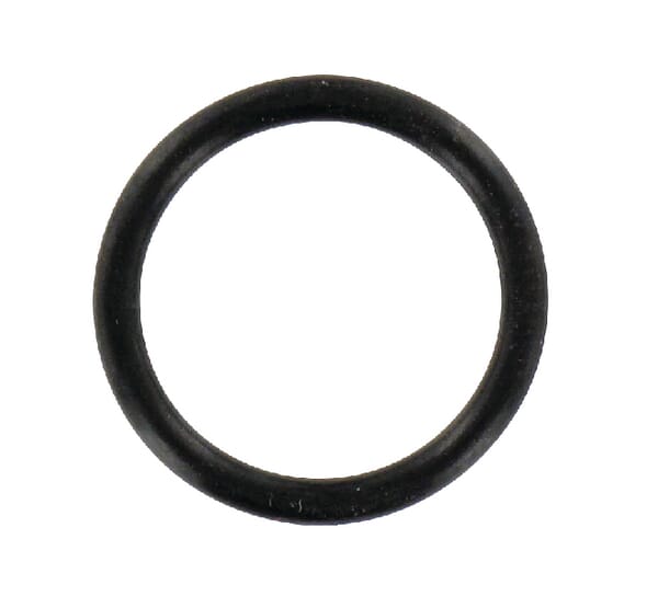 O-Ring 18x2 aus der Kategorie Spritzgestänge und Düsen