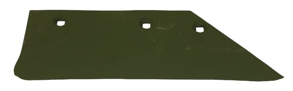Schar R. A90T Steeno 24064504