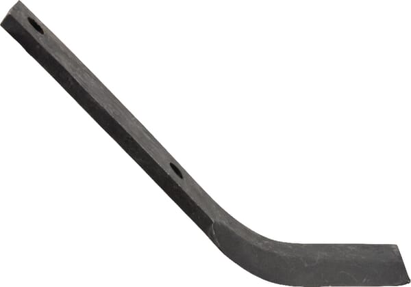 Fräsmesser R. Simon (RB54002) – passend für Simon