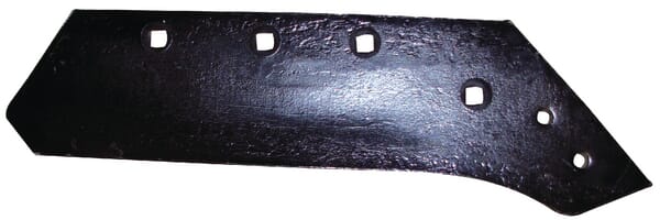 Schar R. (selbstschärfend) B3 14" G&B (178124) – passend für Grégoire-Besson