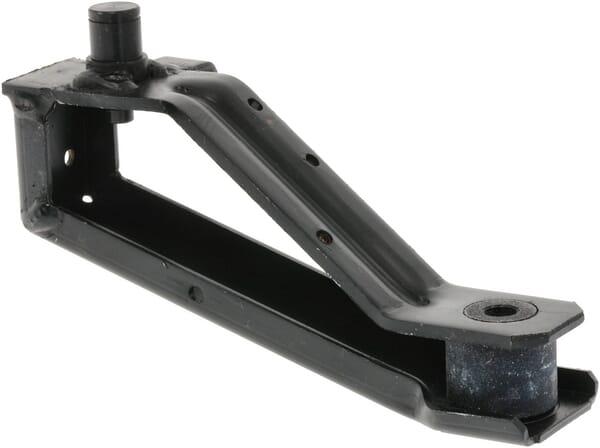 Schalthebel (80556VK1013) - unserem Sortiment für Honda Ersatzteile