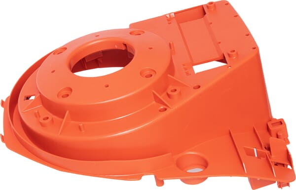 Motorträger (Batterie) (SA35368) - unserem Sortiment für Sabo Ersatzteile