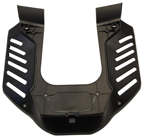 Externer Messerschutz (L25Z08300AR) von Ambrogio