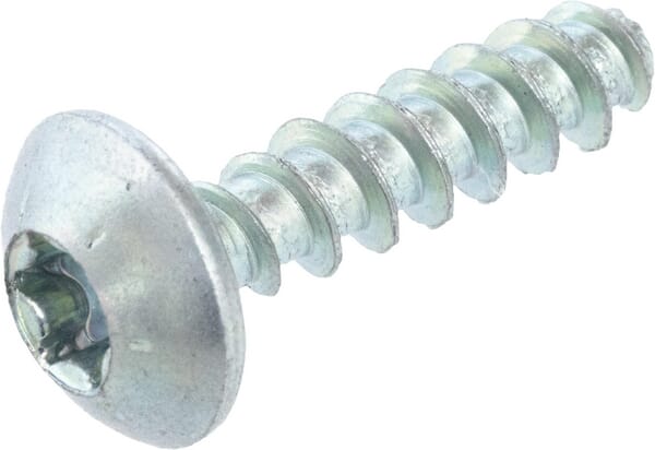 Schraube, 5x19,6 Kawasaki (921720896) - unserem Sortiment für Kawasaki Ersatzteile