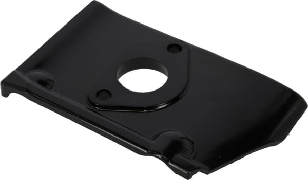 Vergaserisolatordichtung (1704401000001) von Loncin. Aus unserem Sortiment für Verbrennungsmotoren - Loncin