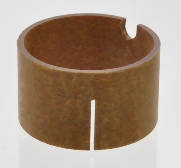 Isolierring (9692)