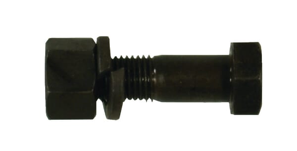 Schraube M12x1,75x150 F01020180R
