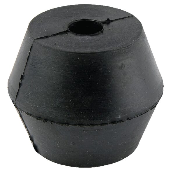 Gummidämpfer 50/3 (AGW11368)