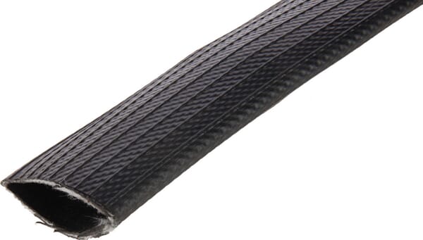 Druckschlauch flachliegend 1 1/4" Standard (11470600) von Kramp