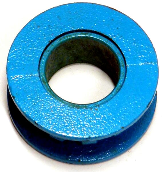 Rolle 6273 (65009331N) – Kramp