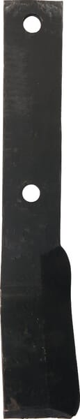 Fräsmesser L. Simon (RB54012) – passend für Simon