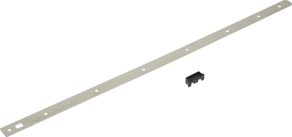 Abdeckplatten-Set – 20" / 500 mm (42430071003) von Stihl Aus unserem Sortiment für Stihl Ersatzteile