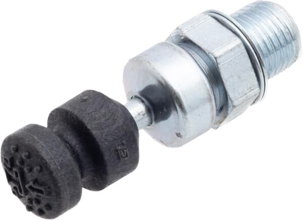 Dekompressionsventil (11430209400) von  Stihl