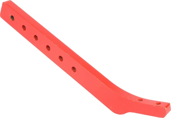 Zinkenstiel (M68100705R) – passend für Maschio