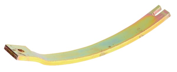 Verschleißblech für Optogeber (KL812621) – Kverneland / Kleine