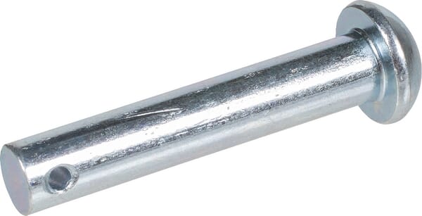Stift Ø12x65 (FGP455212GP) von gopart  ➨ Aus unserem Sortiment für Anbaugeräte für Aufsitzmäher ➨ Wir liefern Ihre Bestellung schnell & zuverlässig.