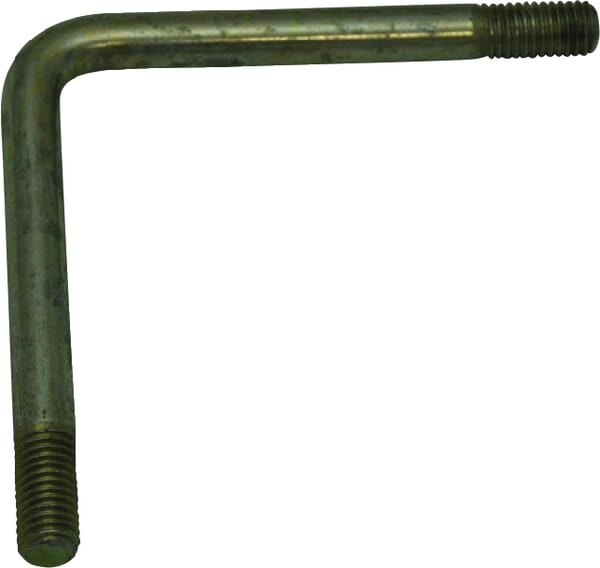 Winkelschr. M12x110 verz. 8,8 (AC353964) – Kverneland / Accord