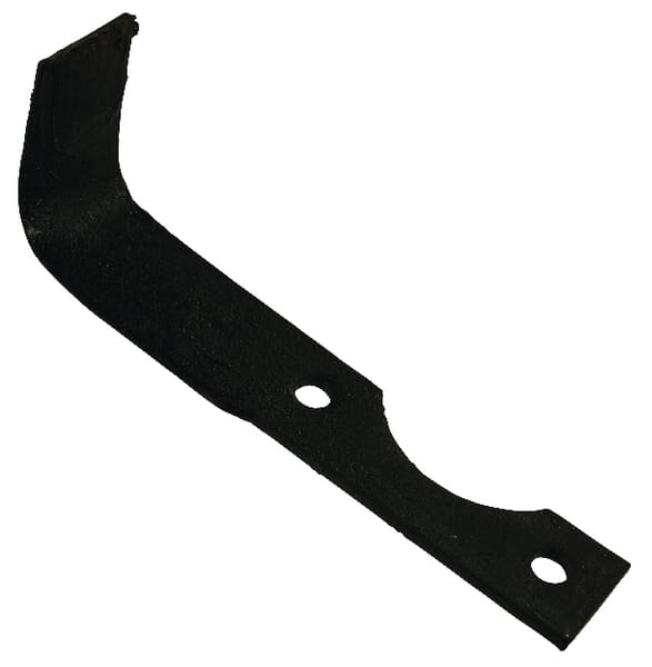 Fräsmesser L. Agria RB17548L