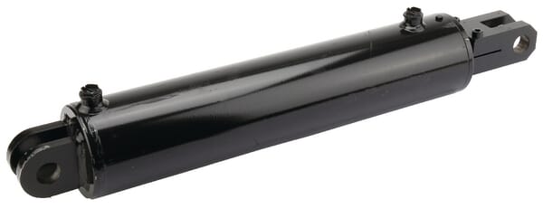 Hydraulikzylinder 110/50-450 (5752356) – passend für Lemken