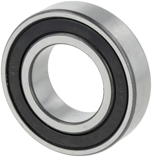 Kugellager (AGW23176)