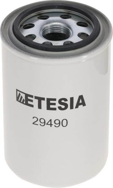 Ölfilter (ET29490) von Etesia. Aus unserem Sortiment für Verbrennungsmotoren - Etesia