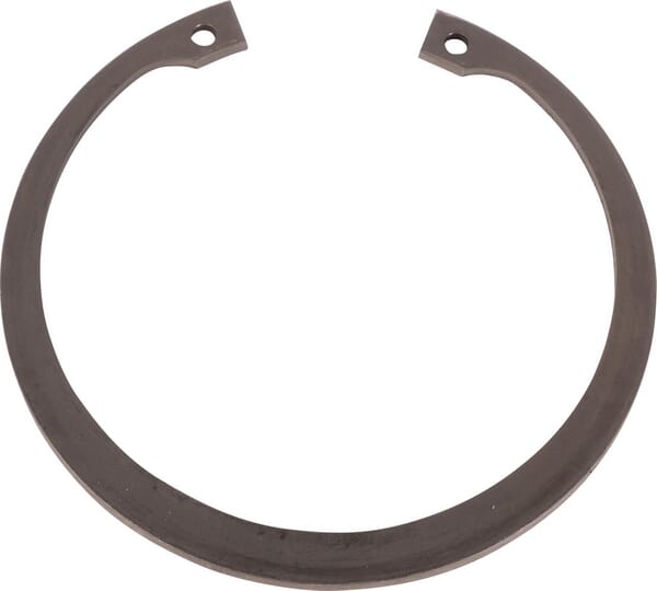 Allradvorderachse ungefedert Sicherungsring Antriebswelle 0730502119