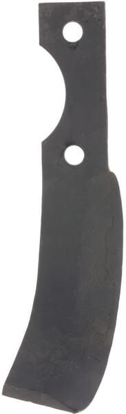 Klinge B.C.S. Fresa 20 Corta RB123015LH