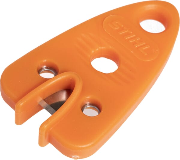 Leinenschneider (00008818204) von Stihl Aus unserem Sortiment für Stihl Ersatzteile