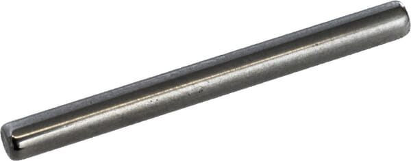 Zylindrischer Stift 1,8x19 (93714701058) von Stihl Aus unserem Sortiment für Stihl Ersatzteile