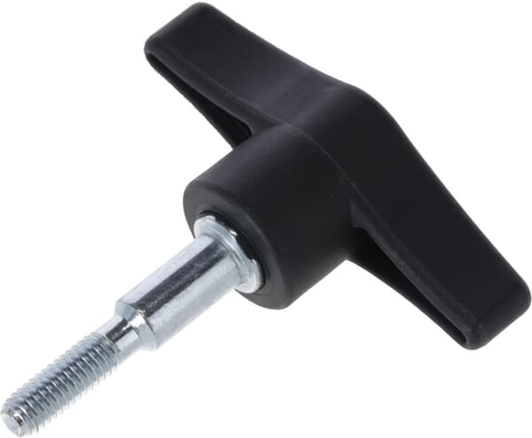 Schraube, Knauf (90110VL6P31)