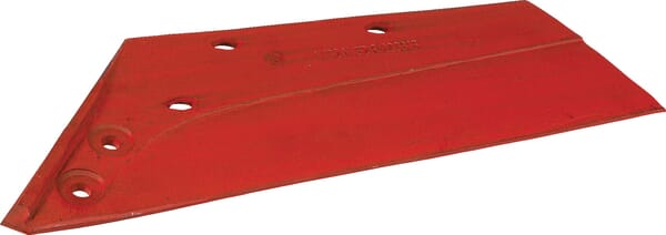 Wechselspitzenschar R. N13/15 200616