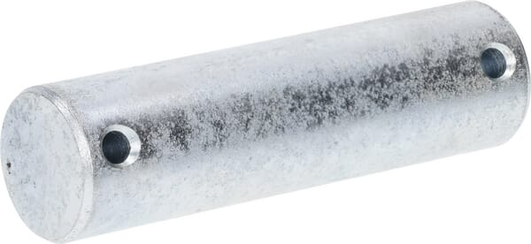 Welle (41658927400) – passend für Överum Agrolux