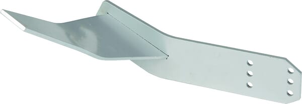 Furchenmesser, links (41652386740) – passend für Överum