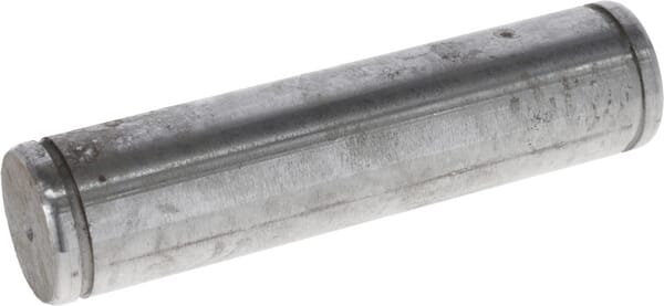 Schraube, Ø 35, V&N (VNRLS313308) – passend für Vogel & Noot