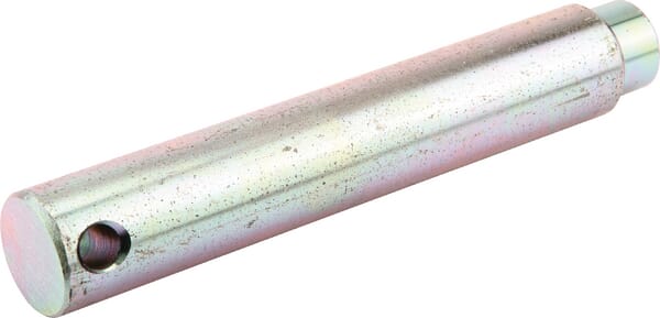 Bolzen 35x210mm (77646) – passend für DalBo