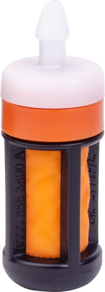 Kraftstofffilter (42503503501) von Stihl. Aus unserem Sortiment für Verbrennungsmotoren - Stihl