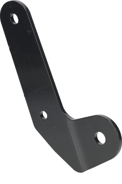 Halter (372006254) – passend für Kongskilde