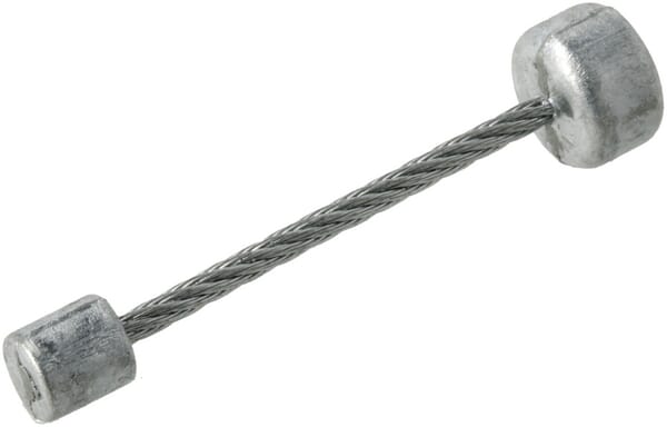 Halter (11397908100) von Stihl Aus unserem Sortiment für Stihl Ersatzteile