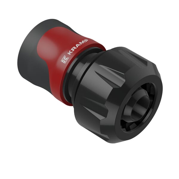 Schnellkupplung 3/4" (GA830P34) von Kramp
